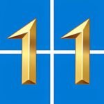 Yamicsoft Windows 11 Manager