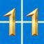 Yamicsoft Windows 11 Manager
