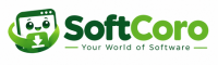 SoftCoro