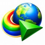 Internet Download Manager (IDM) 6.43.16