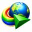 Internet Download Manager (IDM) 6.43.16